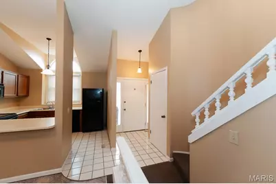 4319 Rockspur Court, Concord, MO 63128 - Photo 6