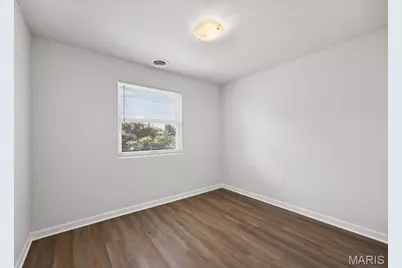 6028 Clemens Avenue, Saint Louis, MO 63112 - Photo 24