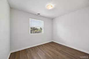 6028 Clemens Ave, Saint Louis, MO 63112 - Photo 24