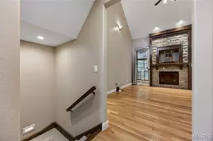 2529 Copperwood Dr, Lebanon, MO 65536 - Photo 48