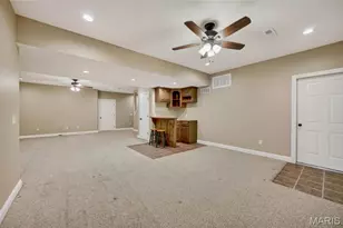 2529 Copperwood Dr, Lebanon, MO 65536 - Photo 54