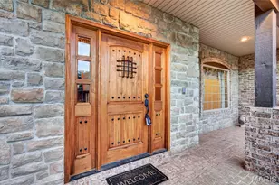 2529 Copperwood Dr, Lebanon, MO 65536 - Photo 6