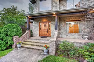2529 Copperwood Dr, Lebanon, MO 65536 - Photo 68