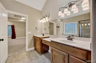2529 Copperwood Dr, Lebanon, MO 65536 - Photo 28