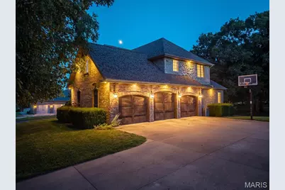 2529 Copperwood Drive, Lebanon, MO 65536 - Photo 4