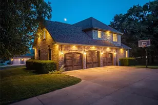 2529 Copperwood Dr, Lebanon, MO 65536 - Photo 4