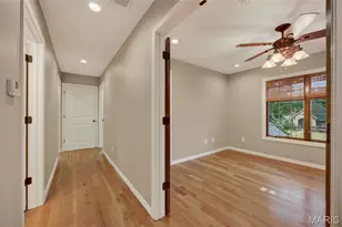 2529 Copperwood Dr, Lebanon, MO 65536 - Photo 38