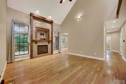 2529 Copperwood Drive, Lebanon, MO 65536 - Photo 14