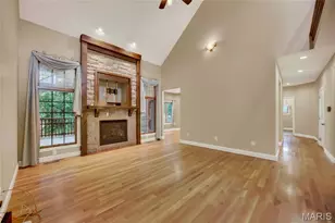2529 Copperwood Dr, Lebanon, MO 65536 - Photo 14