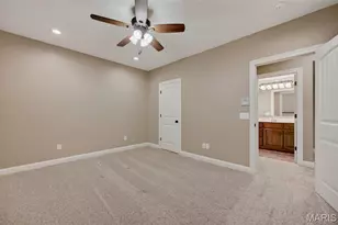 2529 Copperwood Dr, Lebanon, MO 65536 - Photo 64
