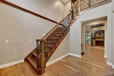 2529 Copperwood Drive, Lebanon, MO 65536 - Photo 12