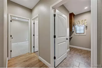 2529 Copperwood Drive, Lebanon, MO 65536 - Photo 32