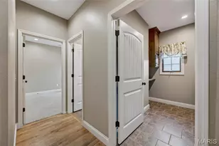 2529 Copperwood Dr, Lebanon, MO 65536 - Photo 32