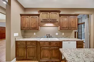2529 Copperwood Dr, Lebanon, MO 65536 - Photo 20