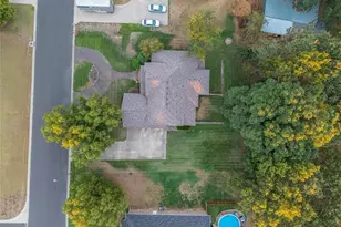 2529 Copperwood Dr, Lebanon, MO 65536 - Photo 70