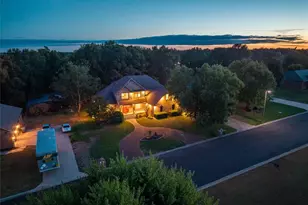 2529 Copperwood Dr, Lebanon, MO 65536 - Photo 74