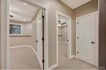 2529 Copperwood Drive, Lebanon, MO 65536 - Photo 60