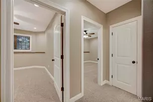 2529 Copperwood Dr, Lebanon, MO 65536 - Photo 60