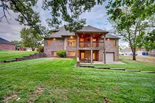 2529 Copperwood Dr, Lebanon, MO 65536 - Photo 66