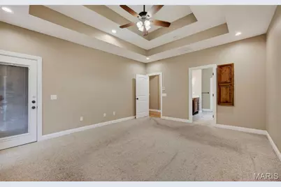 2529 Copperwood Drive, Lebanon, MO 65536 - Photo 24