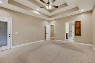 2529 Copperwood Dr, Lebanon, MO 65536 - Photo 24