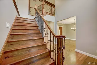 2529 Copperwood Drive, Lebanon, MO 65536 - Photo 10