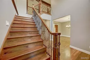 2529 Copperwood Dr, Lebanon, MO 65536 - Photo 10