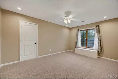 2529 Copperwood Drive, Lebanon, MO 65536 - Photo 42