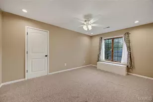 2529 Copperwood Dr, Lebanon, MO 65536 - Photo 42