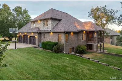 2529 Copperwood Drive, Lebanon, MO 65536 - Photo 8