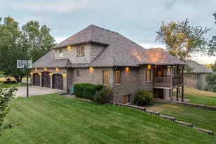 2529 Copperwood Dr, Lebanon, MO 65536 - Photo 8