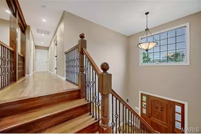 2529 Copperwood Drive, Lebanon, MO 65536 - Photo 36