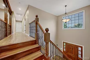 2529 Copperwood Dr, Lebanon, MO 65536 - Photo 36