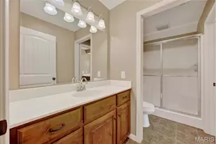 2529 Copperwood Dr, Lebanon, MO 65536 - Photo 40