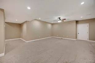 2529 Copperwood Dr, Lebanon, MO 65536 - Photo 56