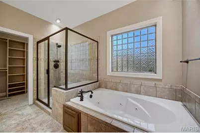 2529 Copperwood Drive, Lebanon, MO 65536 - Photo 26