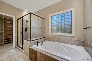 2529 Copperwood Dr, Lebanon, MO 65536 - Photo 26