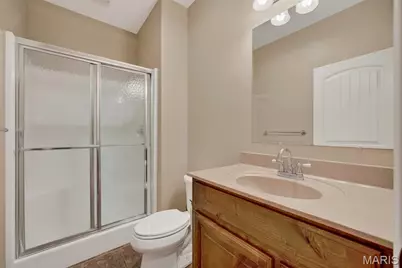 2529 Copperwood Drive, Lebanon, MO 65536 - Photo 34