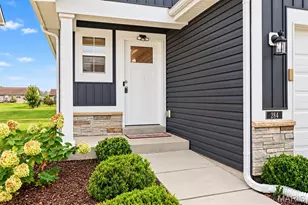 284 Crestfield Ct, Saint Charles, MO 63301 - Photo 4