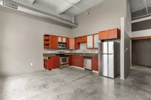 1136 Washington Ave, Saint Louis, MO 63101 - Photo 18