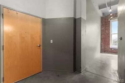 1136 Washington Avenue #201, Saint Louis, MO 63101 - Photo 6