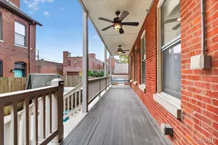 1225 Dolman St, Saint Louis, MO 63104 - Photo 42