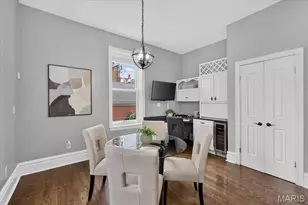 1225 Dolman St, Saint Louis, MO 63104 - Photo 14