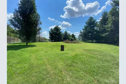 5466 Keller Road, Saint Louis, MO 63128 - Photo 20