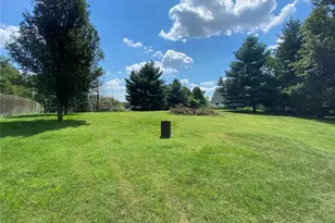 5466 Keller Rd, Saint Louis, MO 63128 - Photo 20