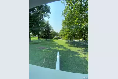 5466 Keller Road, Saint Louis, MO 63128 - Photo 18
