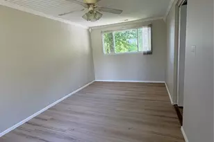 5466 Keller Rd, Saint Louis, MO 63128 - Photo 12