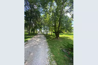 5466 Keller Road, Saint Louis, MO 63128 - Photo 22