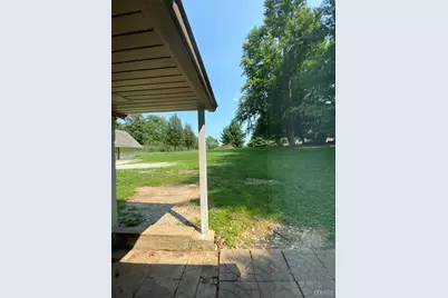 5466 Keller Road, Saint Louis, MO 63128 - Photo 14