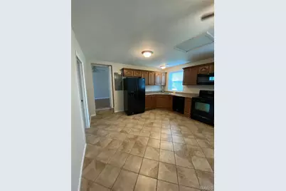 5466 Keller Road, Saint Louis, MO 63128 - Photo 8